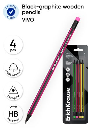 VIVO HB