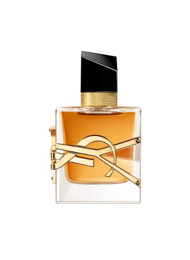 Yves Saint Laurent LIBRE EAU DE PARFUM INTENSE 30ml - Image 1