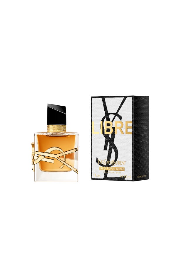 Yves Saint Laurent LIBRE EAU DE PARFUM INTENSE 30ml - Image 2