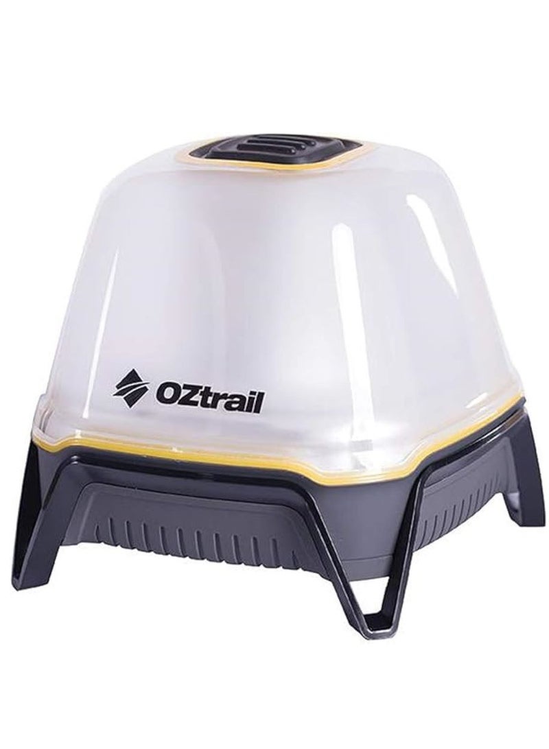 OZTrail Lumos R500 Lantern - Image 1