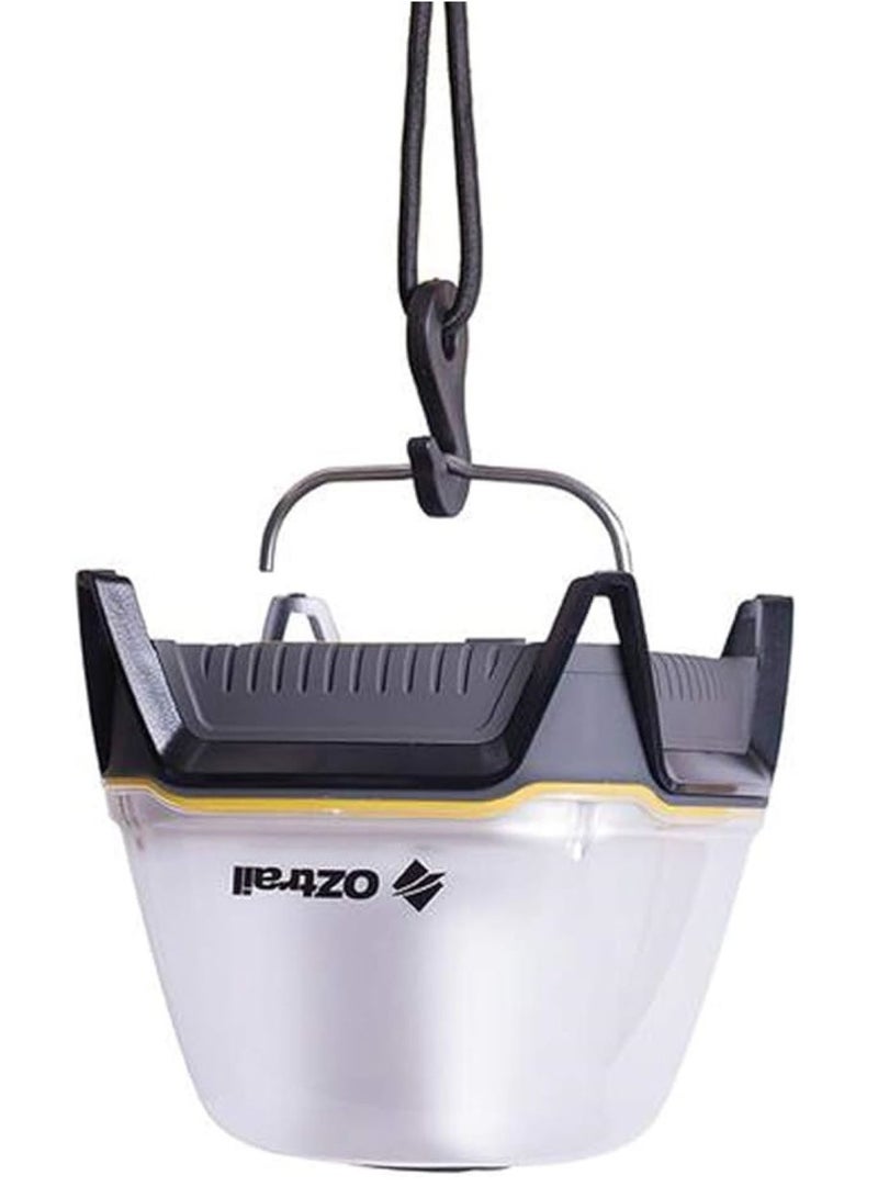 OZTrail Lumos R500 Lantern - Image 2