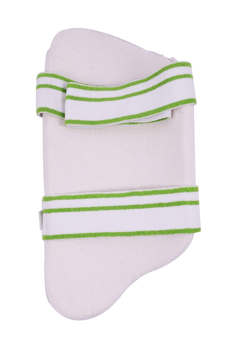 KOOKABURRA Adult Thigh Pad KB Players LH - Image 2