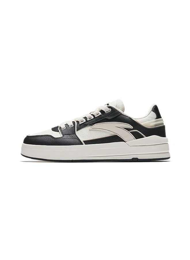 ANTA Street Lite ｜Men's classic trendy casual sneakers X-Game
