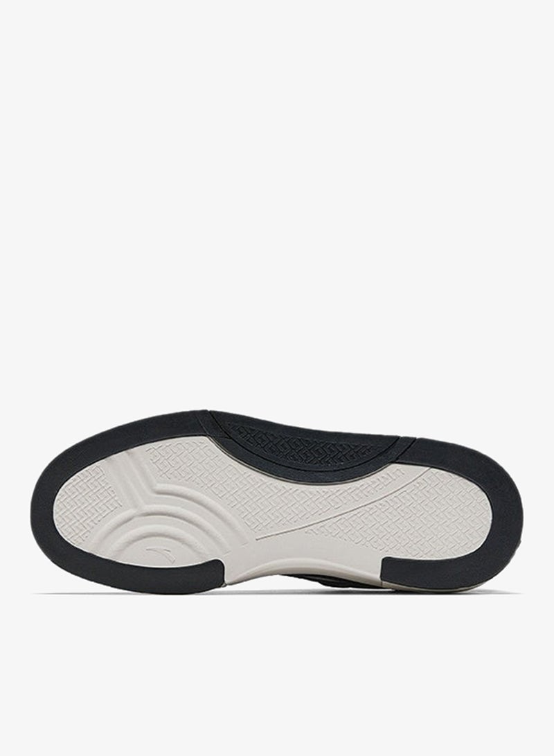انتا ستريت لايت ｜ حذاء رياضي كاجوال كلاسيكي وعصري من إكس جيم - Image 5