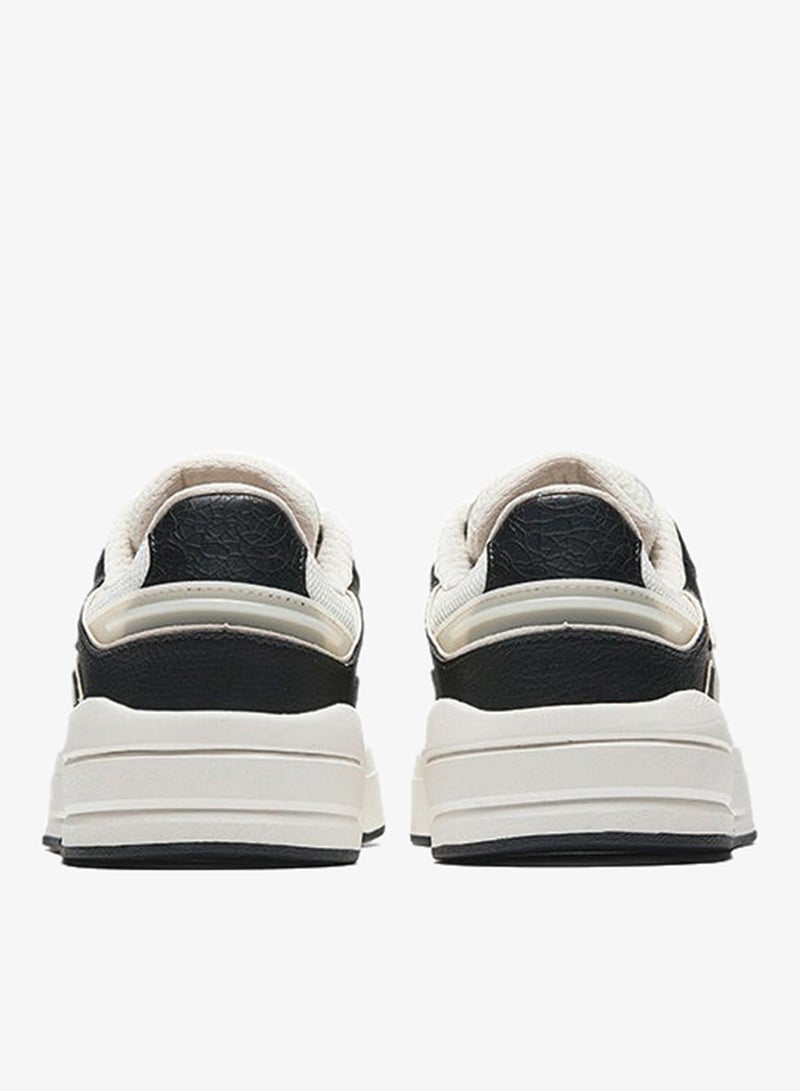 انتا ستريت لايت ｜ حذاء رياضي كاجوال كلاسيكي وعصري من إكس جيم - Image 4