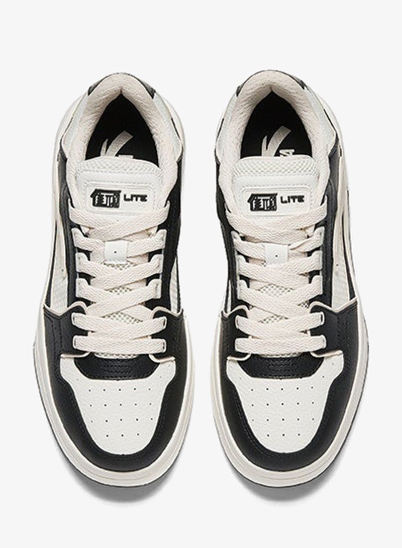 انتا ستريت لايت ｜ حذاء رياضي كاجوال كلاسيكي وعصري من إكس جيم - Image 3