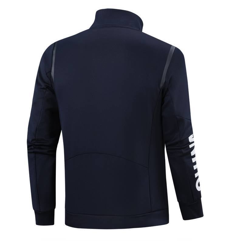 2023 New Chinese Team Sports Suit National Clothing Award-Winning Clothing Sports Students Martial Arts Referees Lesson Students Sportswear - Image 4