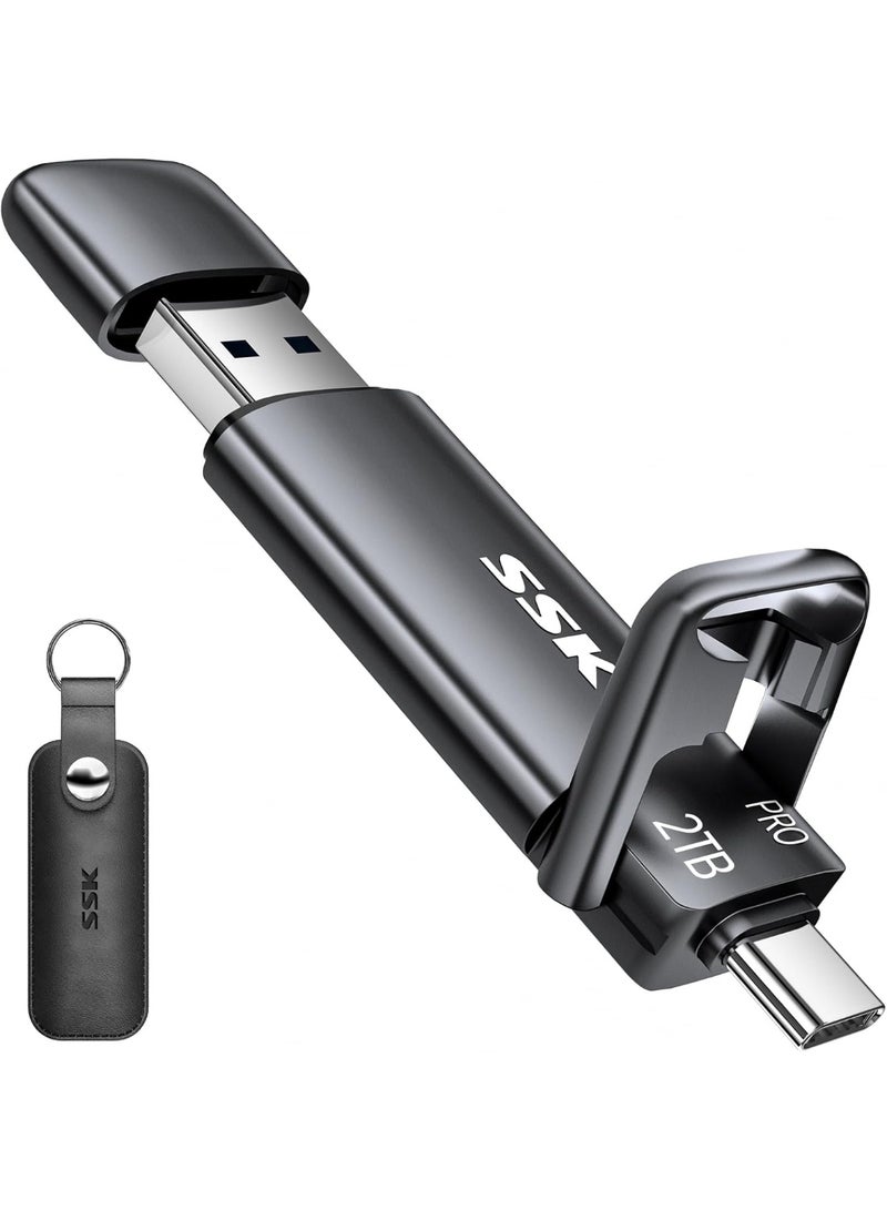 اس اس كي محرك الأقراص، نوع محرك الأقراص المحمول الخارجي - Image 1