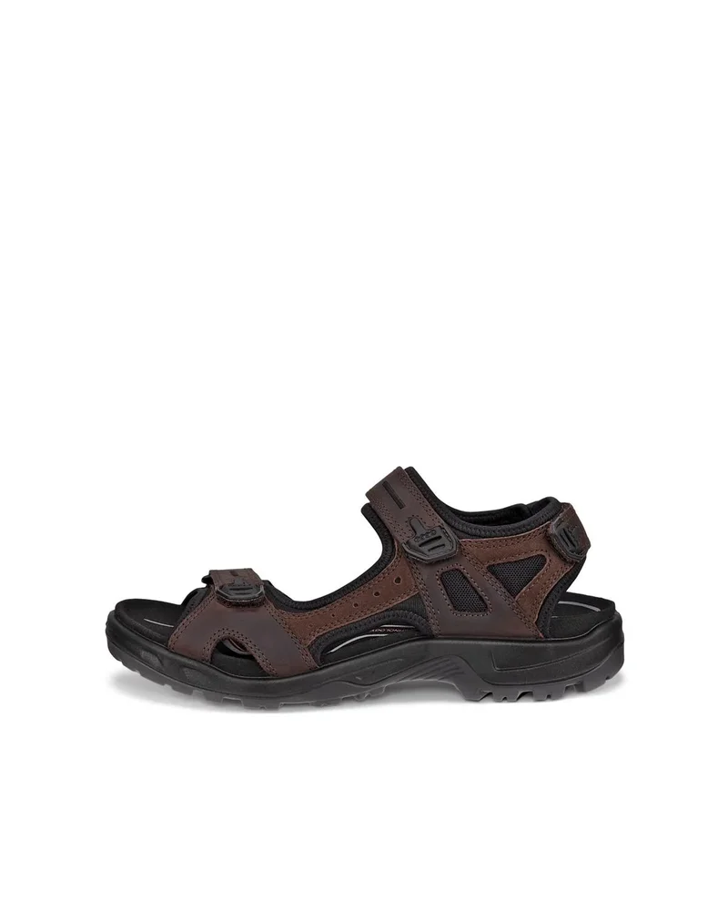 إيكو ECCO OFFROAD YUCATAN M SANDAL
