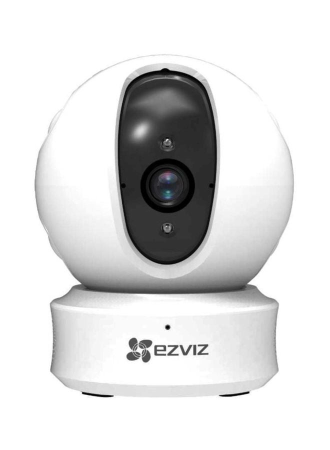 ezviz Ezviz EZ360 128GB N33886191A