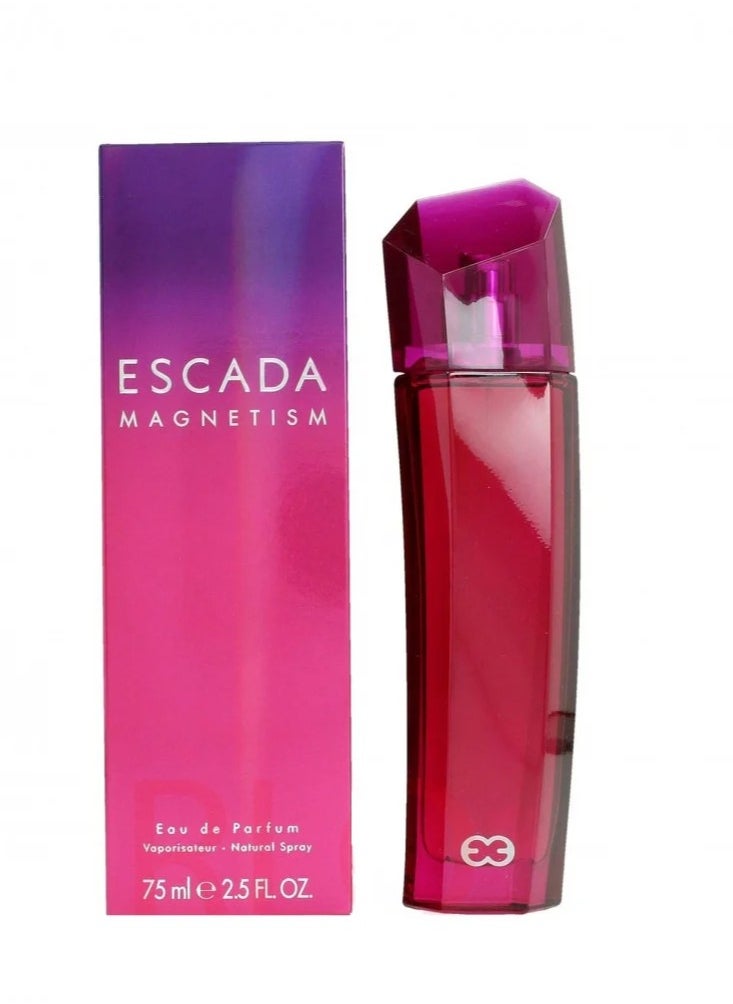 Escada Absolutely Me - Magnetism EDP 75 ml - Image 1