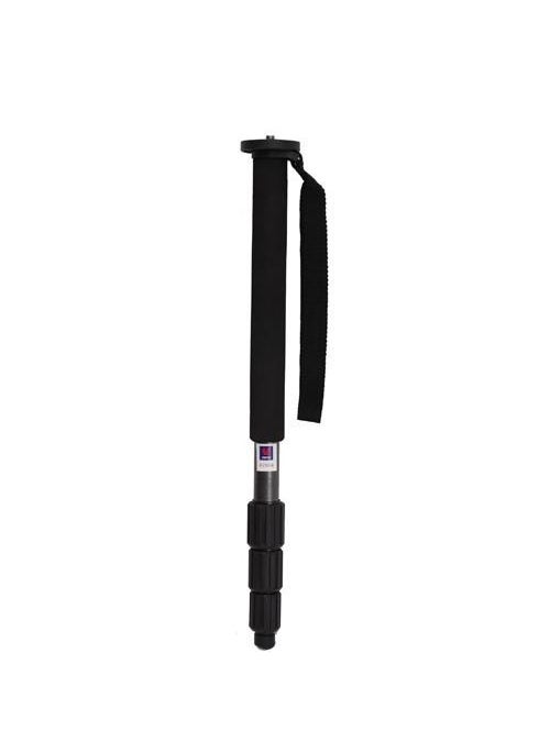 Digipod A-3204 Monopod 