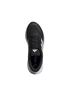 Adidas adidas runfalcon 5 w women shoes  - Image 3