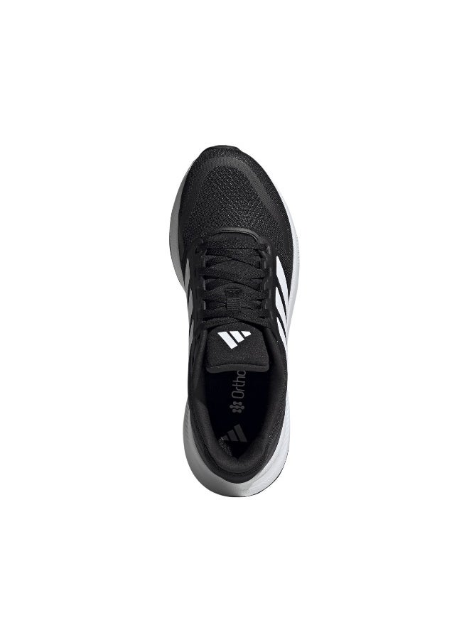 Adidas adidas runfalcon 5 w women shoes  - Image 3