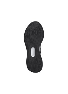 Adidas adidas runfalcon 5 w women shoes  - Image 4