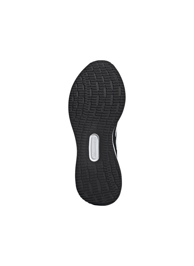 Adidas adidas runfalcon 5 w women shoes  - Image 4