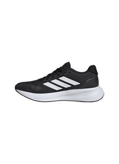 Adidas adidas runfalcon 5 w women shoes  - Image 5