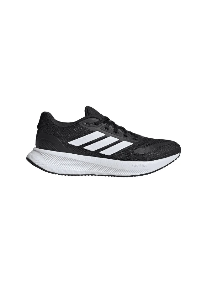 Adidas adidas runfalcon 5 w women shoes