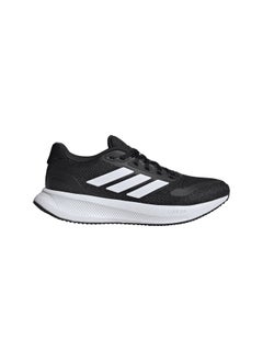 Adidas adidas runfalcon 5 w women shoes  - Image 1
