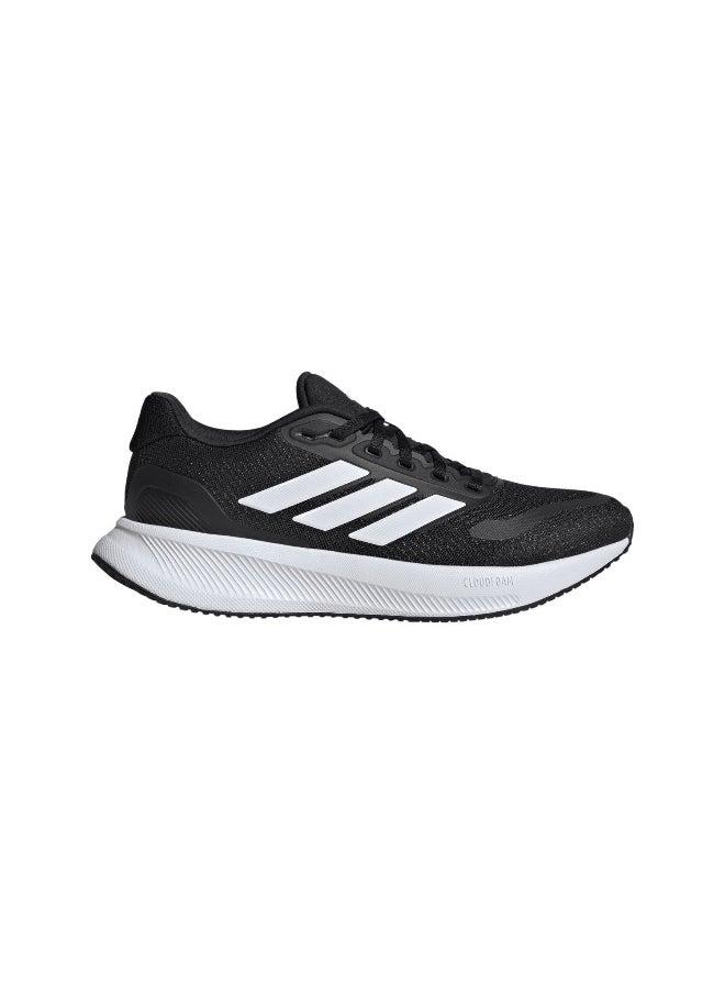 Adidas adidas runfalcon 5 w women shoes  - Image 1