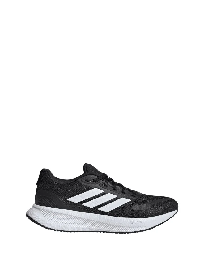Adidas adidas runfalcon 5 w women shoes