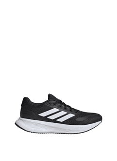 Adidas adidas runfalcon 5 w women shoes  - Image 2