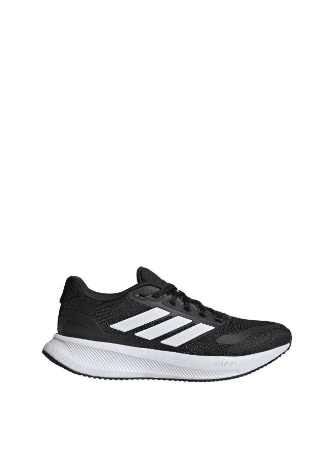 Adidas adidas runfalcon 5 w women shoes  - Image 2