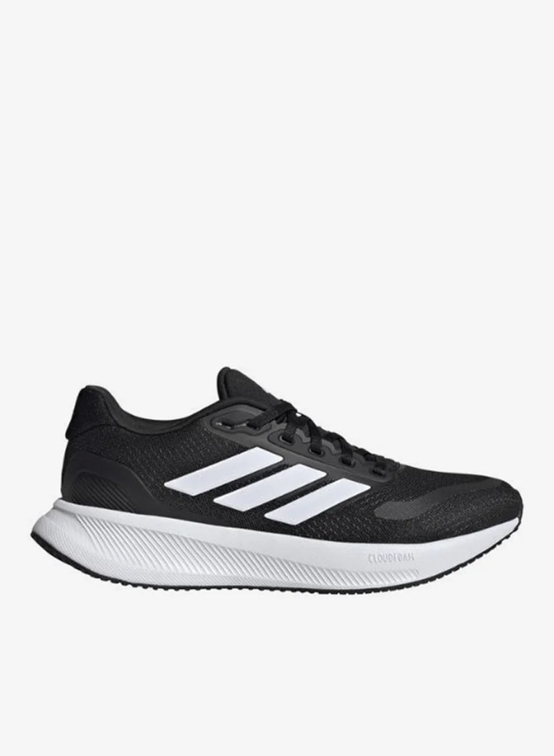 Runfalcon 5 Running Shoes