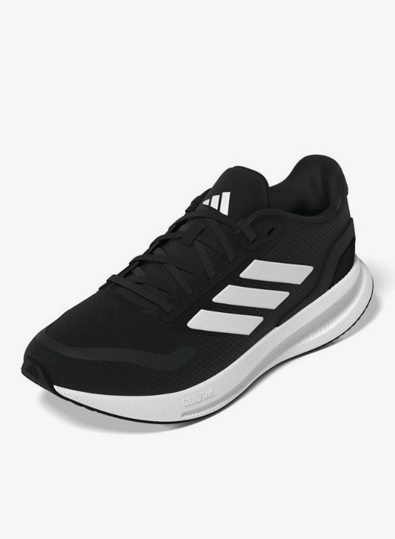 Adidas Runfalcon 5 Running Shoes - Image 3