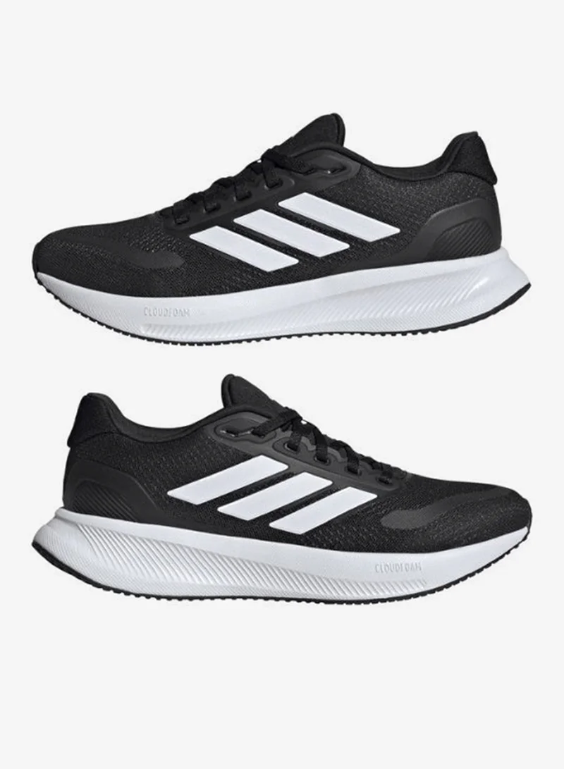 Adidas Runfalcon 5 Running Shoes