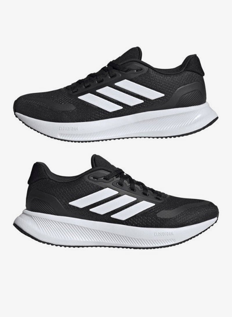 Adidas Runfalcon 5 Running Shoes - Image 2