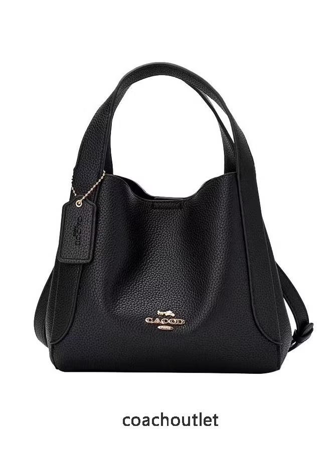 coachoutlet Women's underarm bags, handbags, crossbody bags, fashionable, versatile, classic - Image 1