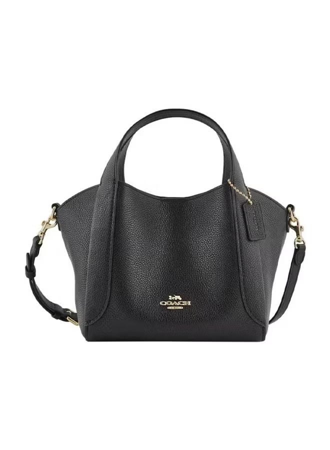 coachoutlet Women's underarm bags, handbags, crossbody bags, fashionable, versatile, classic - Image 3