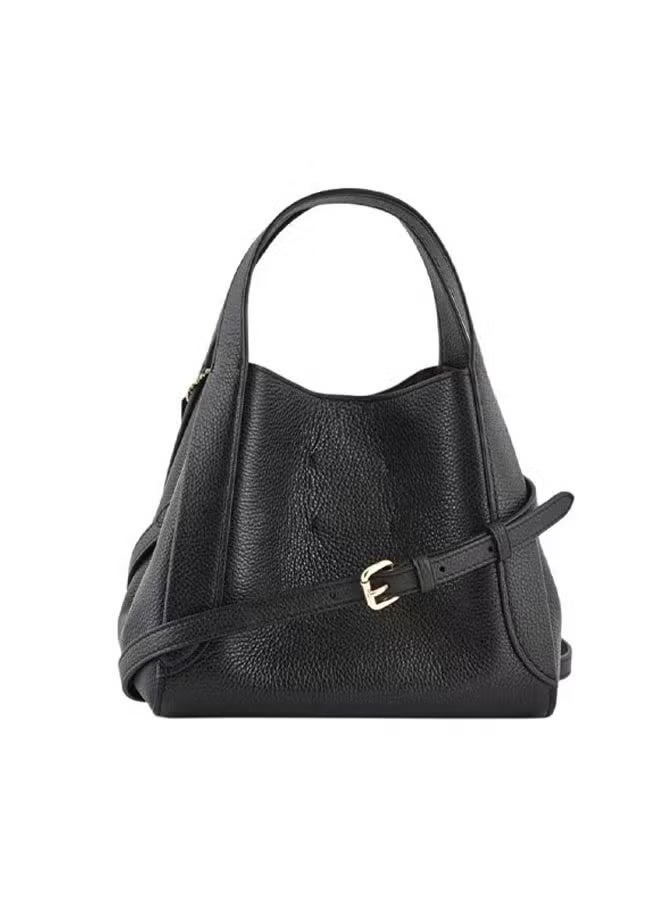 coachoutlet Women's underarm bags, handbags, crossbody bags, fashionable, versatile, classic - Image 4