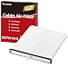 Puroma Cabin Air Filter Replacement for CF11811 CPJ6X CAF1907P CAF1907C CU24009 Compatible with Mazda 3 Mazda 6 CX5 MP111KD45 KD4561J6X KR1161J6X - Image 2
