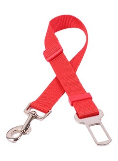 Golden Arrows Pets Car Belt - ‎482 Grams  - Image 1