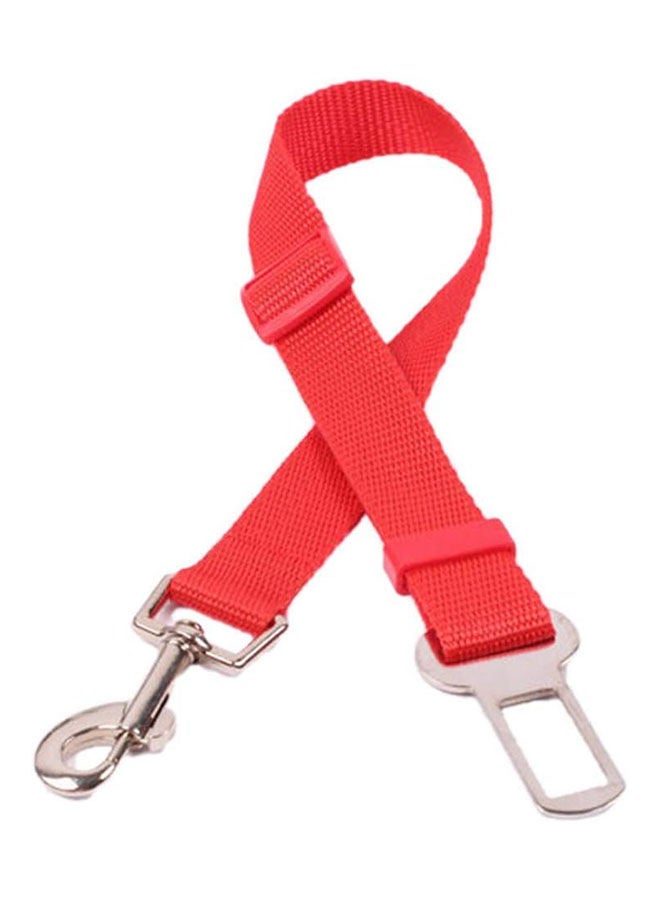 جولدن أروز حزام سيارة للحيوانات الأليفة - 482 جرام - Image 1