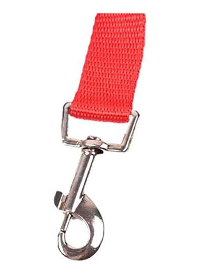 جولدن أروز حزام سيارة للحيوانات الأليفة - 482 جرام - Image 3