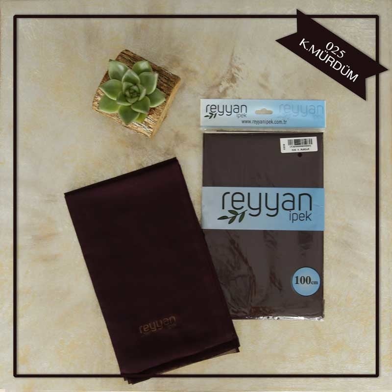 Reyyan Bag Writing 