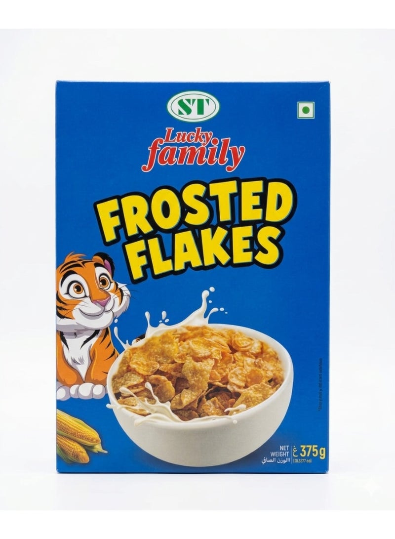 Frosted Flakes 375g