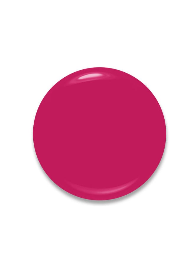 RIMMEL LONDON 60 Sec Nail Polish Lacquer  - Image 4