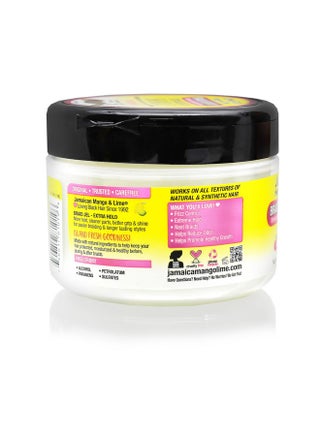 8 Oz Jml Extra Hold & Easy Braid Gel - pzsku/Z9711014A9D4C9803AA9BZ/45/_/1734183458/22ba16bb-9284-485a-bafd-6d17b0a24b4d