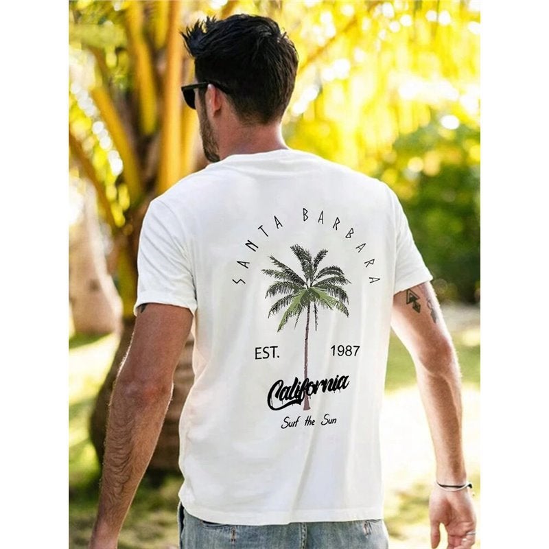 Mencoconuttree - Image 2