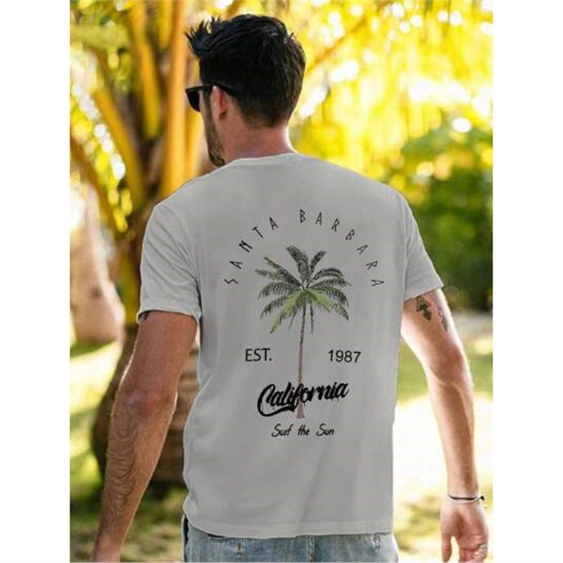 Mencoconuttree - Image 5