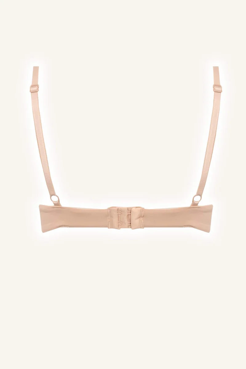 ديفاكتو Fall in Love With Pad Bra
