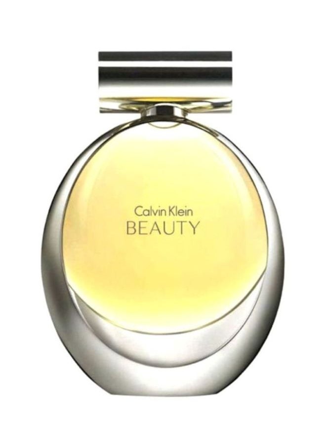 Beauty Perfume EDP 100ml - pzsku/Z97118309500825CDE0EFZ/45/_/1729514221/81c8cc0d-3824-4181-a3f9-0fa863a267fe