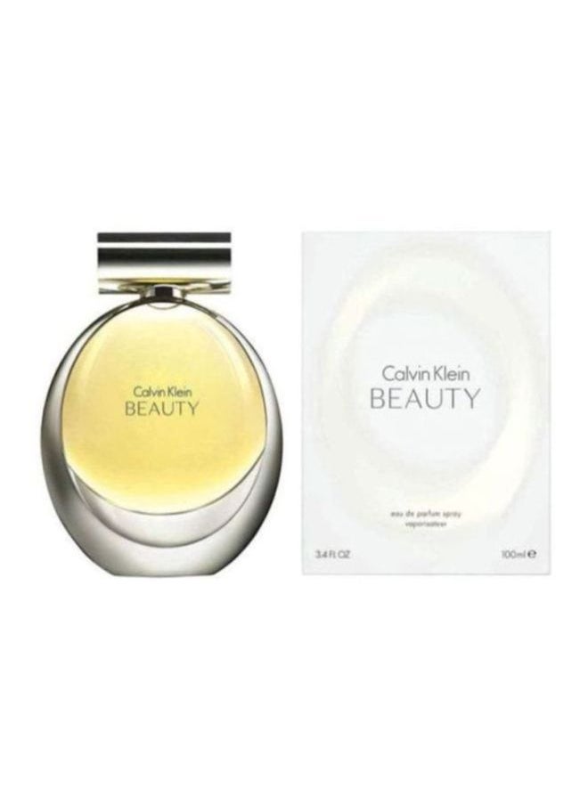 Beauty Perfume EDP 100ml - pzsku/Z97118309500825CDE0EFZ/45/_/1729514222/24584458-6933-4ec6-8854-ab37786e7b58