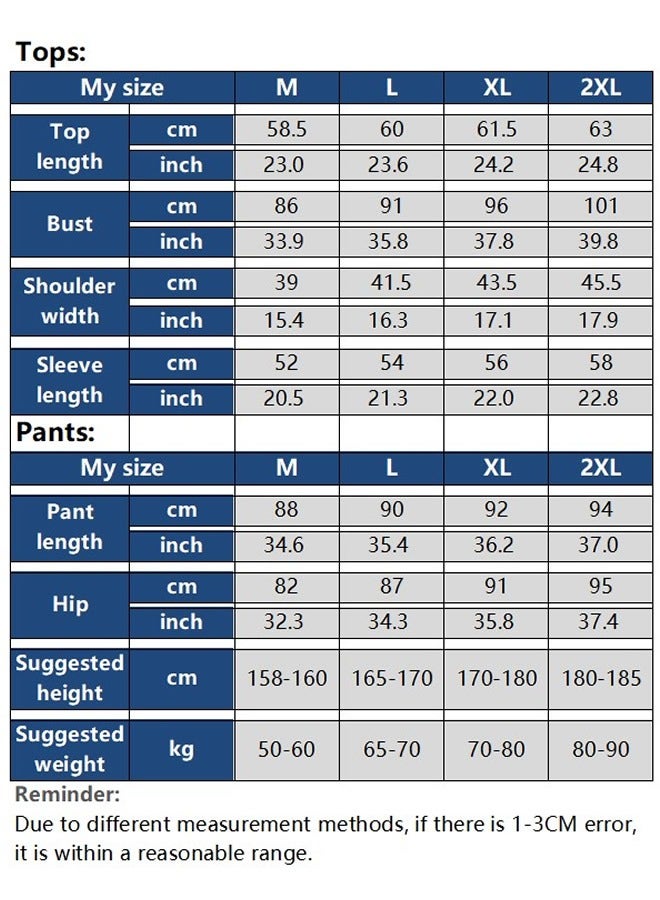 Nanjiren Round Neck Double-Sided Wool Warm Pajama Set For Women's Autumn Clothes And Pants Cold Weather Warm Underwear In Water Red - Image 2
