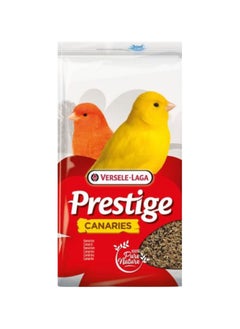 VERSELE LAGA Farsala canary food 1 kilo 