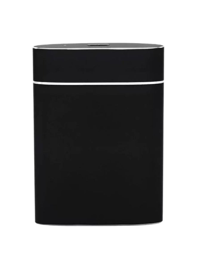 Mobile Solid State Drive 16TB 8TB 4TB 2TB 1TB Portable Mobile Hard Drive High Speed-Capacity:10TB-Interface:Silver  - Image 5